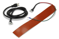 Peterson 300 Watt 2