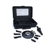 Comp Cams Pro Harmonic Balancer Puller/Installer