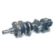 Scat Series 9000 Cast Pro Comp Stroker Lightweight Crankshaft Suit Ford 302W, 3.400