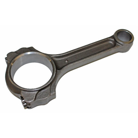 Scat Pro Comp I-Beam Connecting Rods 6.100