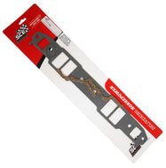 SCE Accu Seal Intake Gaskets for Small Port 1.28