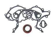 SCE Front Timing Cover Set Suit Ford 289-351W V8