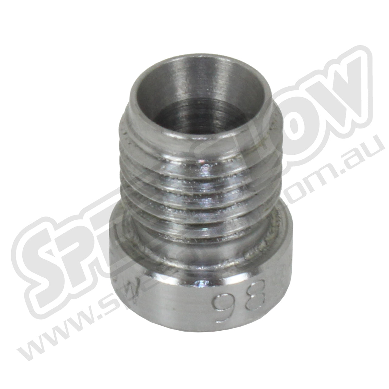 Speedflow K Type EGT Weld Bung