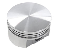 SRP Flat Top Piston Suit Holden V8 Stroker 4.030