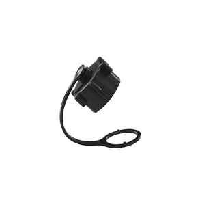 VP Racing Fuels – Performance Wholesale PTY LTD